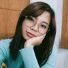 ms.c_lawstudent