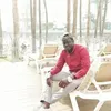bayedemba809