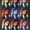 marsyandaa2010