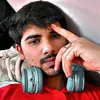 ranaanik7