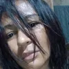 maria.da.cruz.sil39