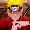 am_uzumaki0