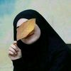 samah.hassan18