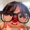 elsa_7099