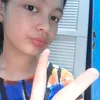 steffi.a11