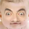 makathelaka