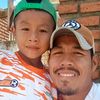 juan_a_pinto_g
