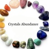 crystalsabundace