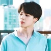 jimin...alo7