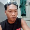 user7308113162119