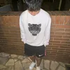 migueell_.md