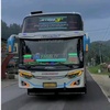 cctvbusminang