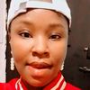 swabrinaboo1
