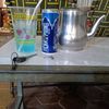 user76800872004610