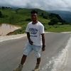 kkslow21
