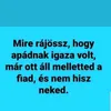 tamasszabo56