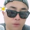 panak.lacur