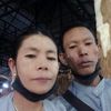 မိုးမခ