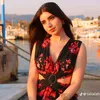 _malak291