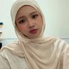 rifka.amaliah8
