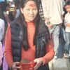 urmila.thapa376