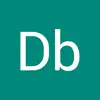 dbdbp4