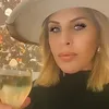 jf_emilie