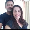 alessandramatos3411