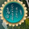 mobayl0918321315
