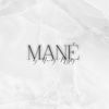 MANÉ | for girls 💗
