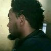 alemutesfaye77