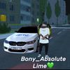 bony19022