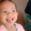 husna3040