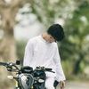 farhanahmedariyan17