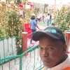 alejandroogando23