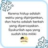 idasuratmi3