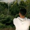 muliyadiadhy3