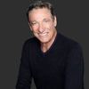 Maury Show