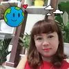 thanh.kim.nguyen55