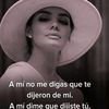 jojoamaria16