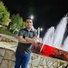 alikurdish209