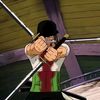 zoro_ahmetcik
