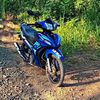 yoan46277