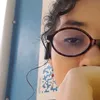 alaura.ds