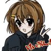 user82717322745018