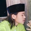 ipung.wellenkz