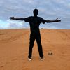 ismaaciilmaxamuud596