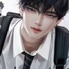 nakon5729