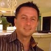 michaelmuscat3