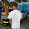 lorenzobono04